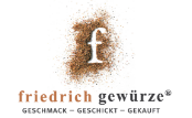 logo_friedrich_gewürze