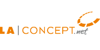 logo_la_concept